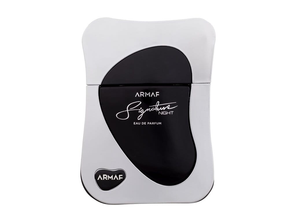 Armaf Signature Night M Woda perfumowana 100ml-536635